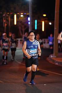 BIB: 
                            <button type="button" onclick="openModal(24012931)" class="btn btn-primary btn-sm float-right btn-popup" data-toggle="modal" data-target=".modal-high-quality">
                        <i class="fas fa-shopping-cart"></i> Add to Cart
                    </button>
                                            <button type="button" onclick="isThisMe(24012931, true)" class="btn btn-success btn-sm float-right btn-popup btn-isme hidden" data-toggle="tooltip" data-placement="bottom" title="นี่คือรูปของคุณใช่ไหม คลิกที่นี่เพื่อเอาเข้าอัลบั้ม">
                        <i class="fas fa-plus"></i> Add to album
                    </button>
                    <button type="button" onclick="isThisMe(24012931, false)" class="btn btn-warning btn-sm float-right btn-popup btn-isnotme hidden">
                        <i class="fas fa-ban"></i> Remove from album
                    </button>